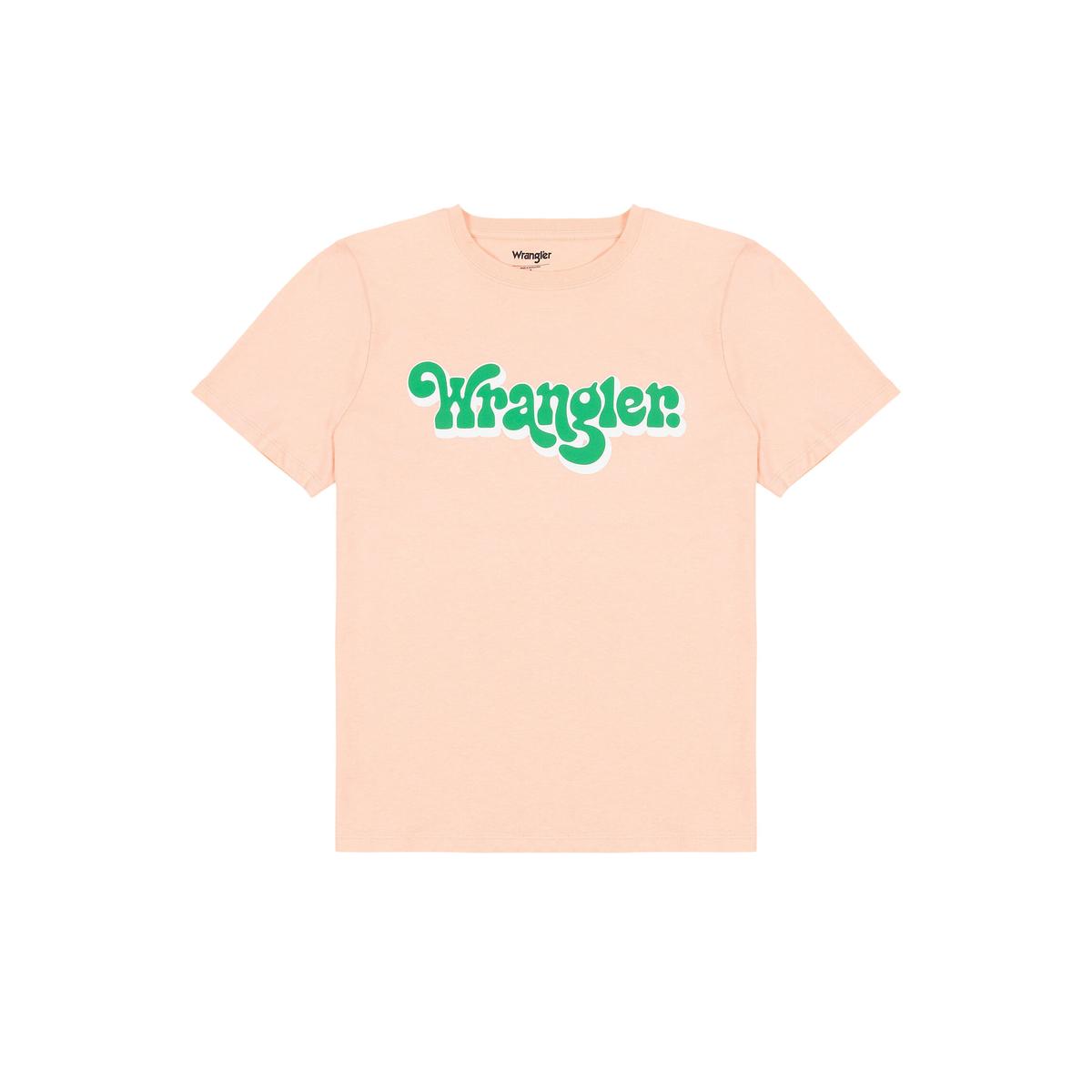 product/w/r/wrangler_112332001_peach-melba_4.jpg