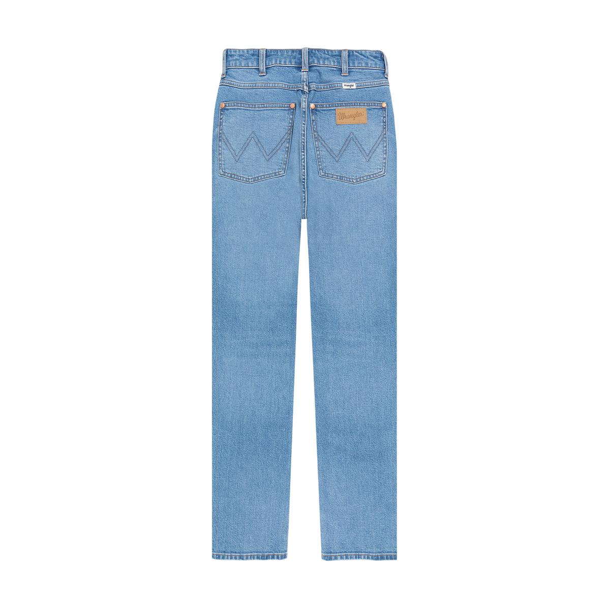 product/w/r/wrangler_112332362_0.jpg