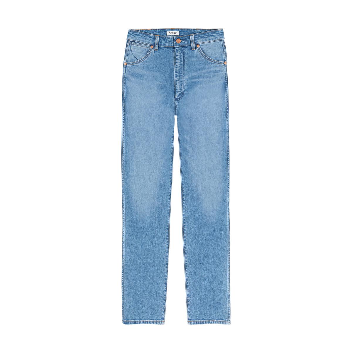 product/w/r/wrangler_112332362_1.jpg