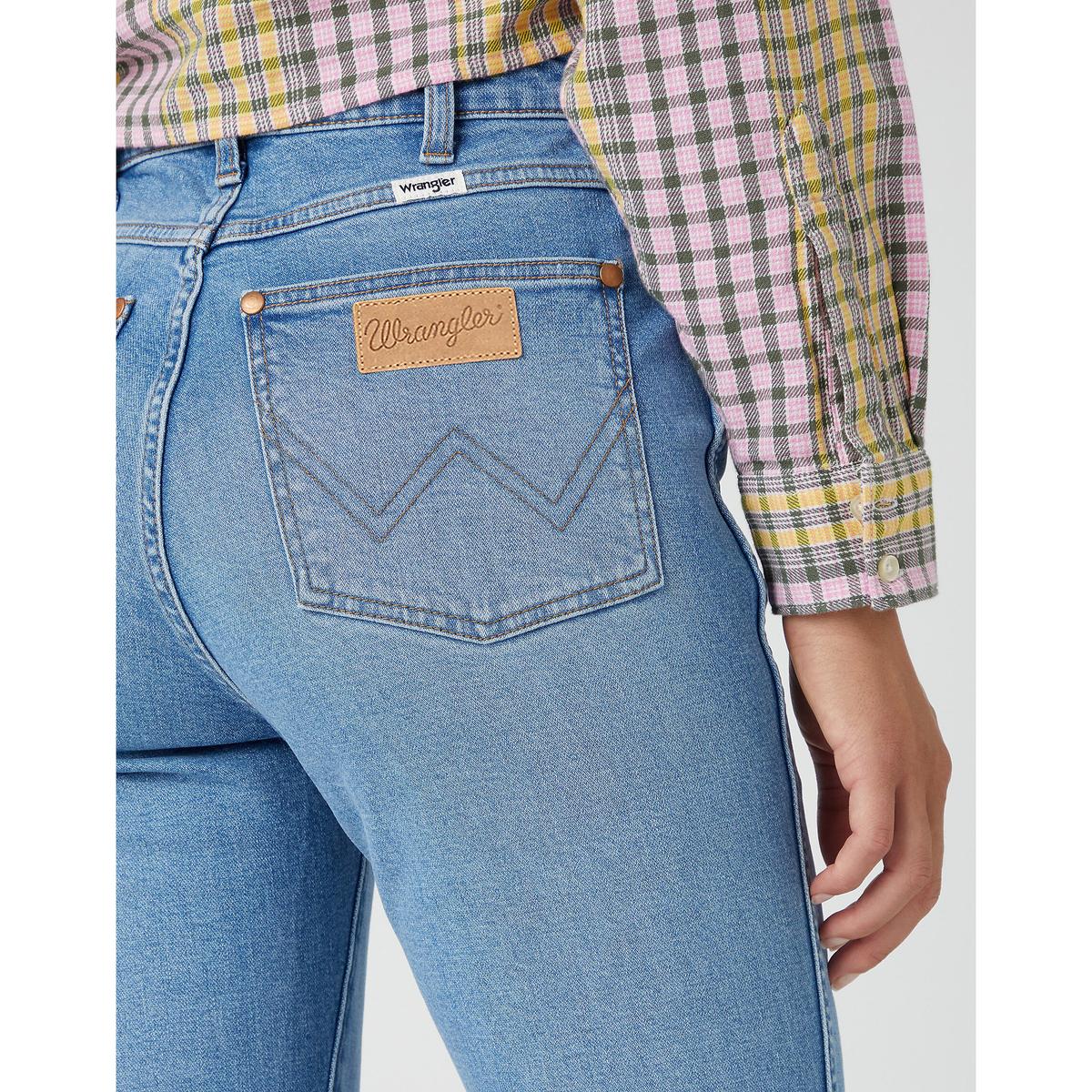 product/w/r/wrangler_112332362_3.jpg