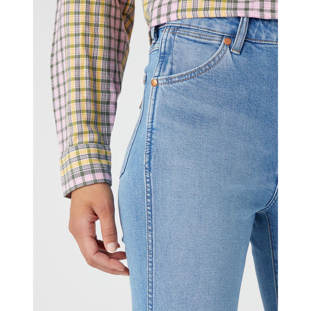 product/w/r/wrangler_112332362_4.jpg