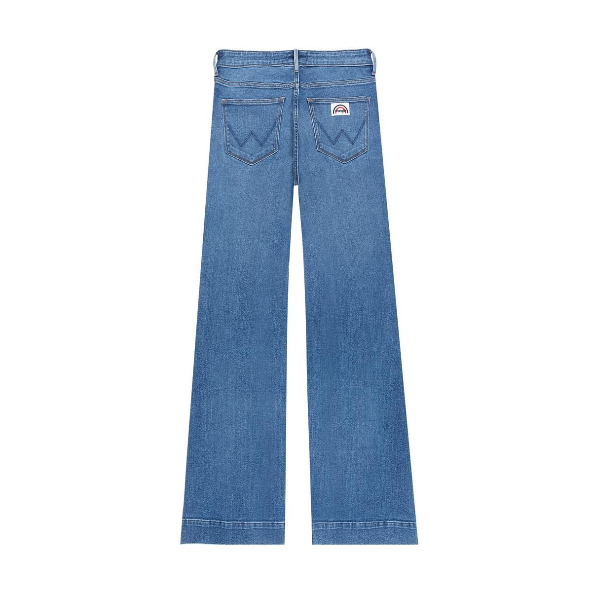 product/w/r/wrangler_112332419_0.jpg