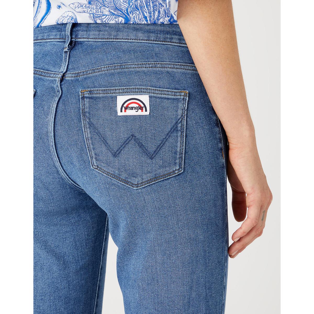 product/w/r/wrangler_112332419_3.jpg