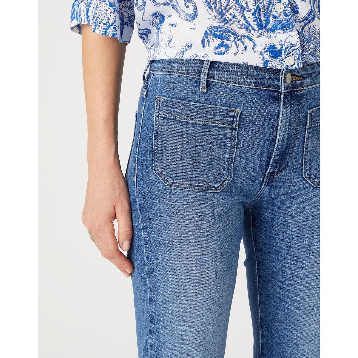 product/w/r/wrangler_112332419_4.jpg