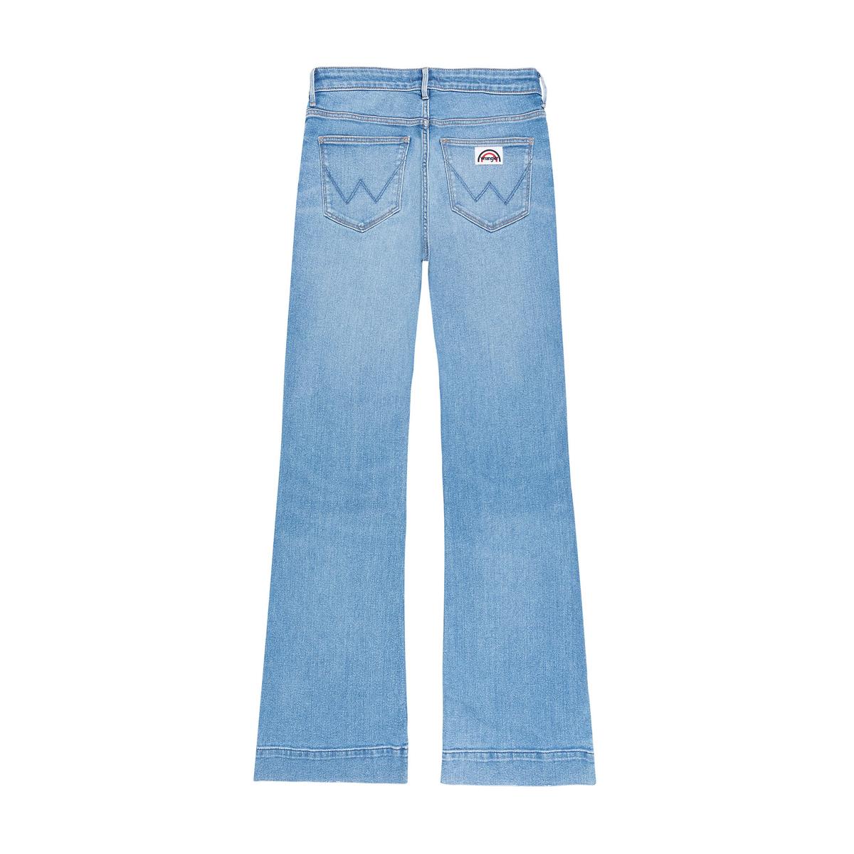 product/w/r/wrangler_112332420_1.jpg