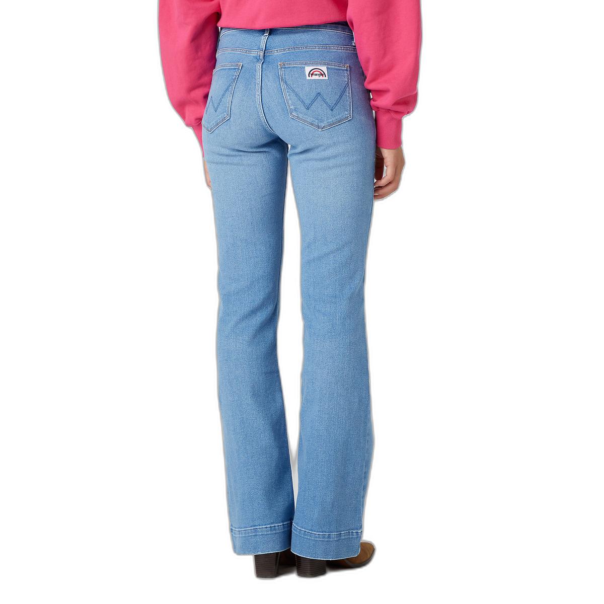 product/w/r/wrangler_112332420_2.jpg