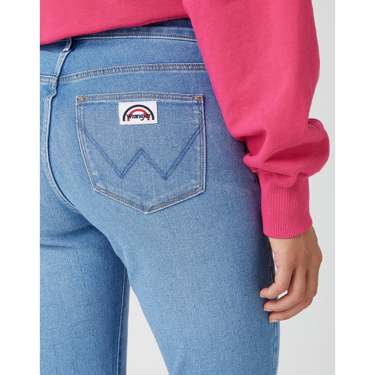 product/w/r/wrangler_112332420_3.jpg