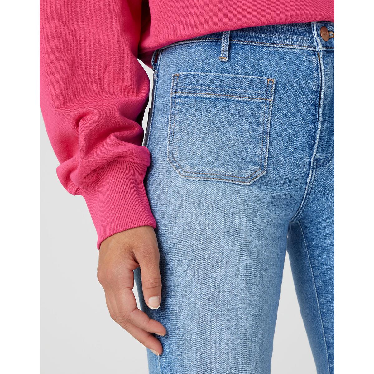 product/w/r/wrangler_112332420_4.jpg