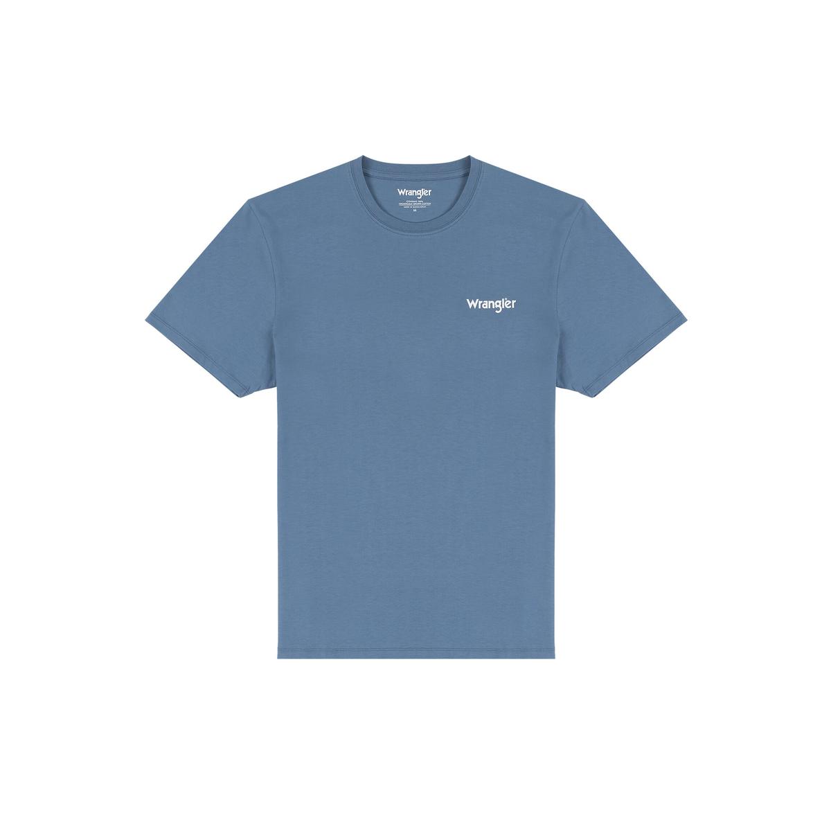 product/w/r/wrangler_112332762_0.jpg