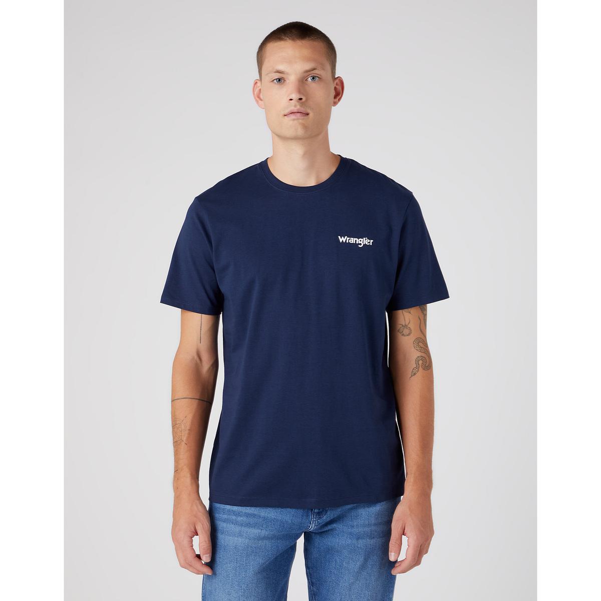 product/w/r/wrangler_112334265_4.jpg