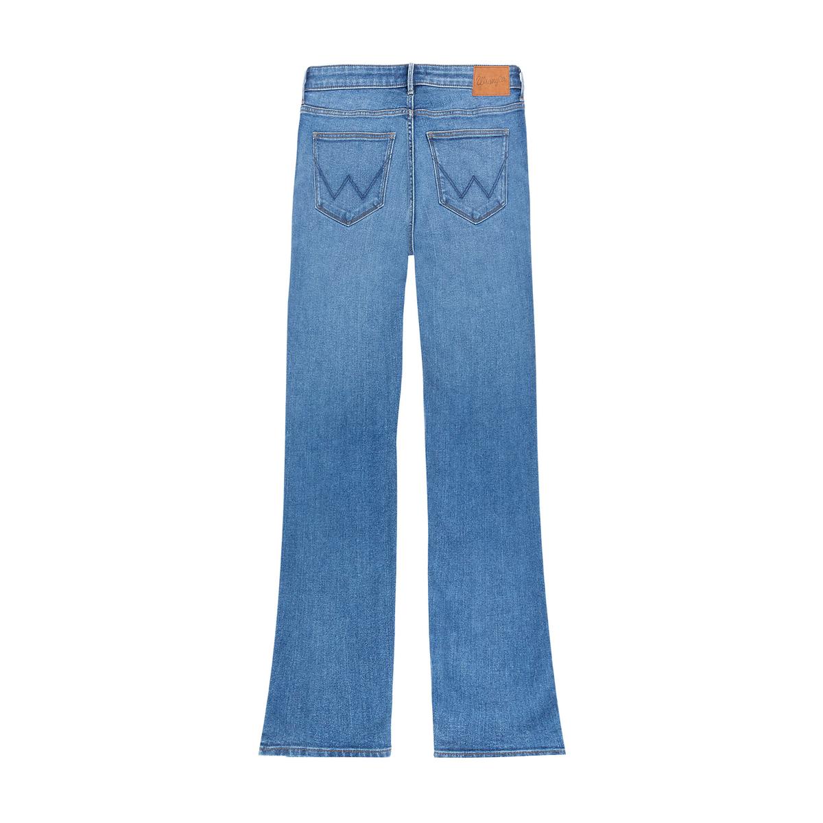 product/w/r/wrangler_112334275_0.jpg