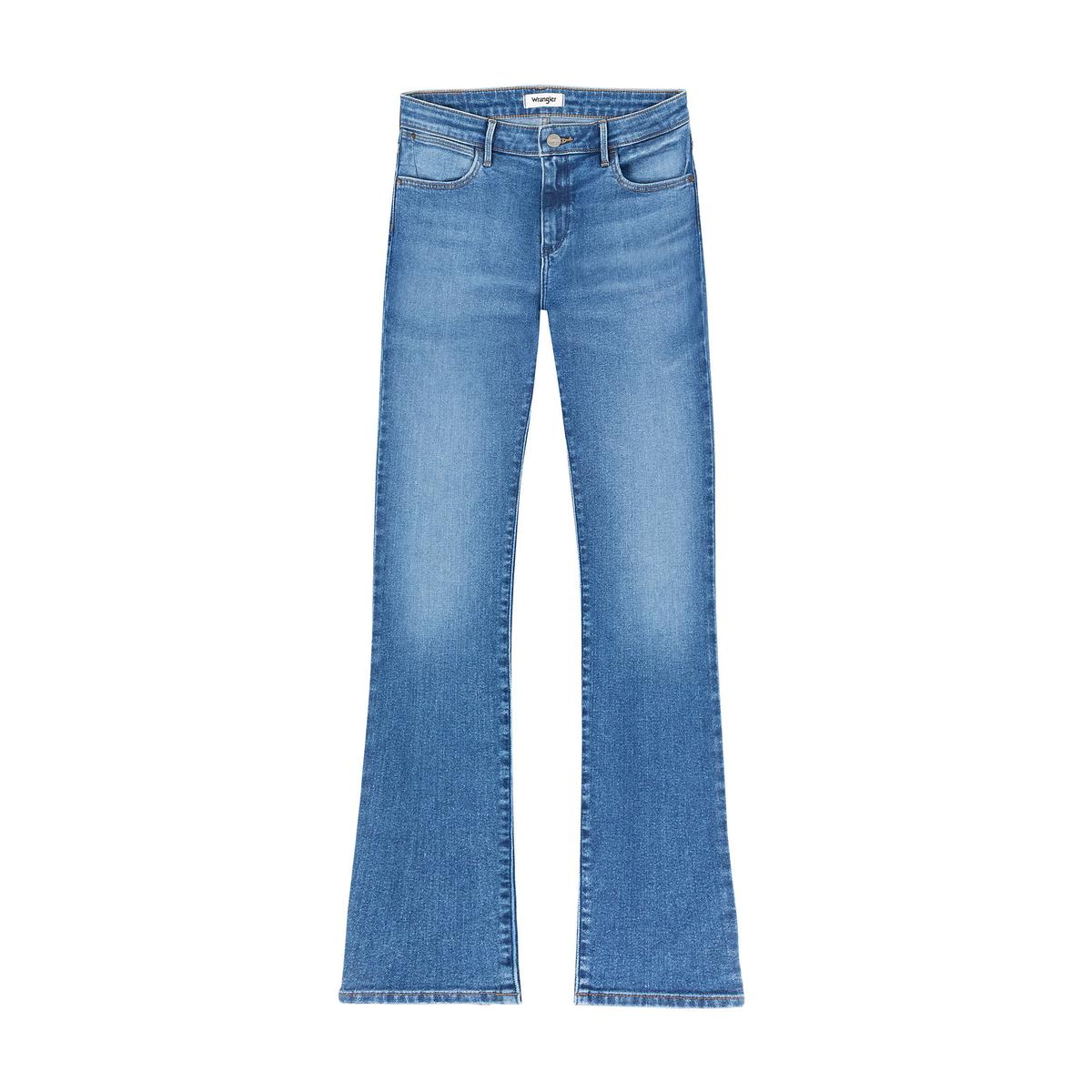 product/w/r/wrangler_112334275_1.jpg