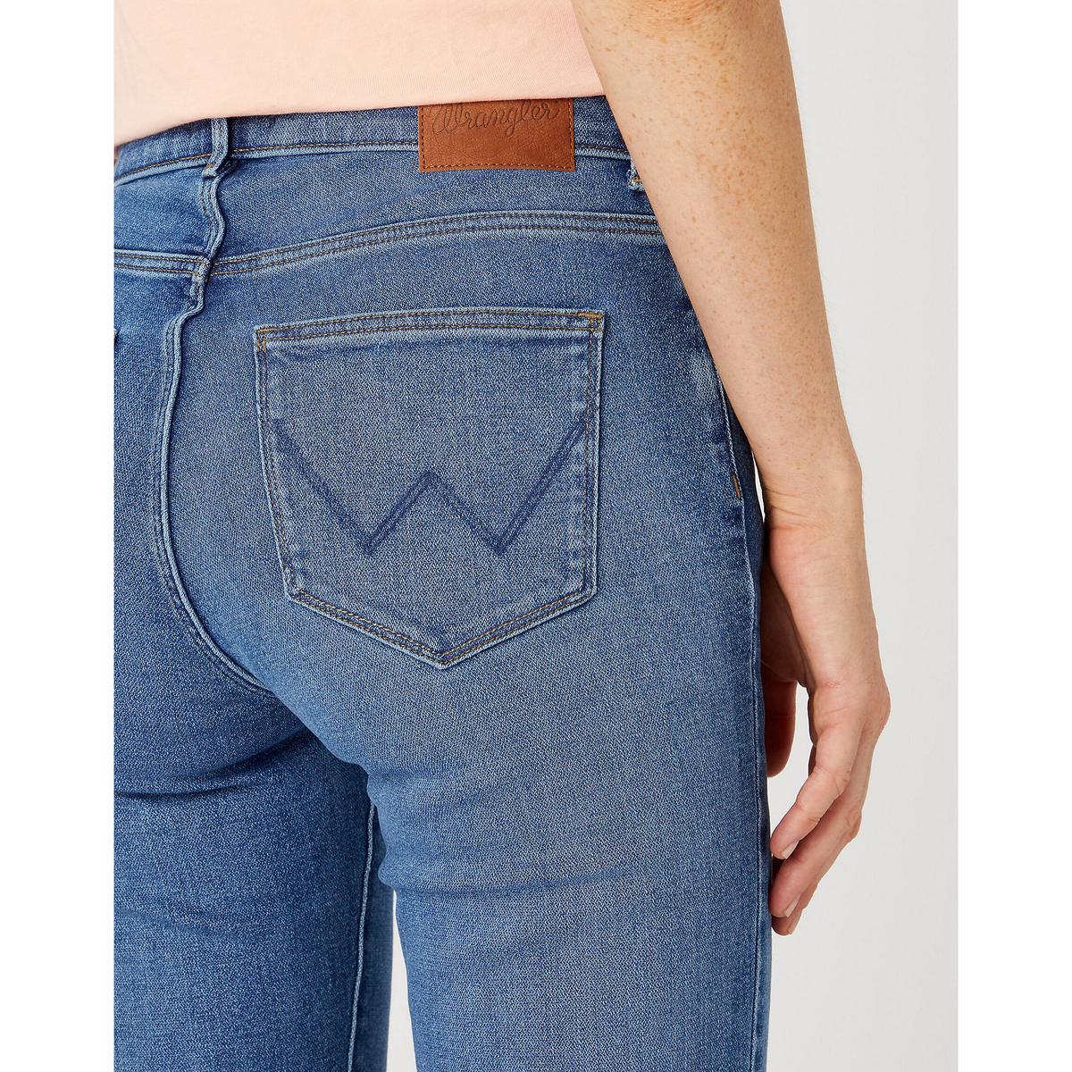 product/w/r/wrangler_112334275_3.jpg