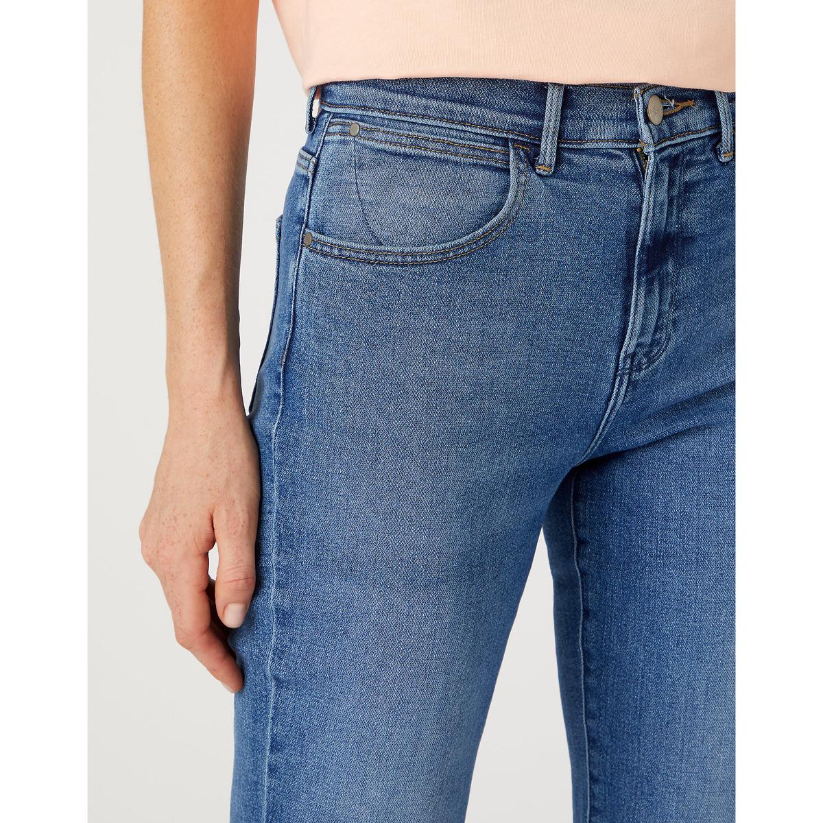 product/w/r/wrangler_112334275_4.jpg