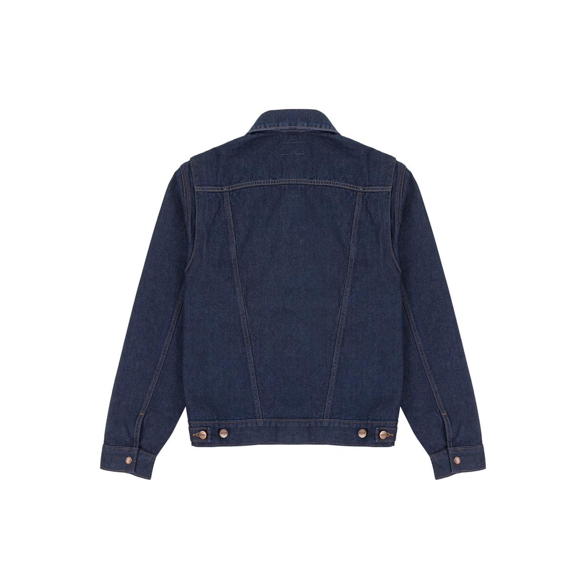 product/w/r/wrangler_112341042_1.jpg