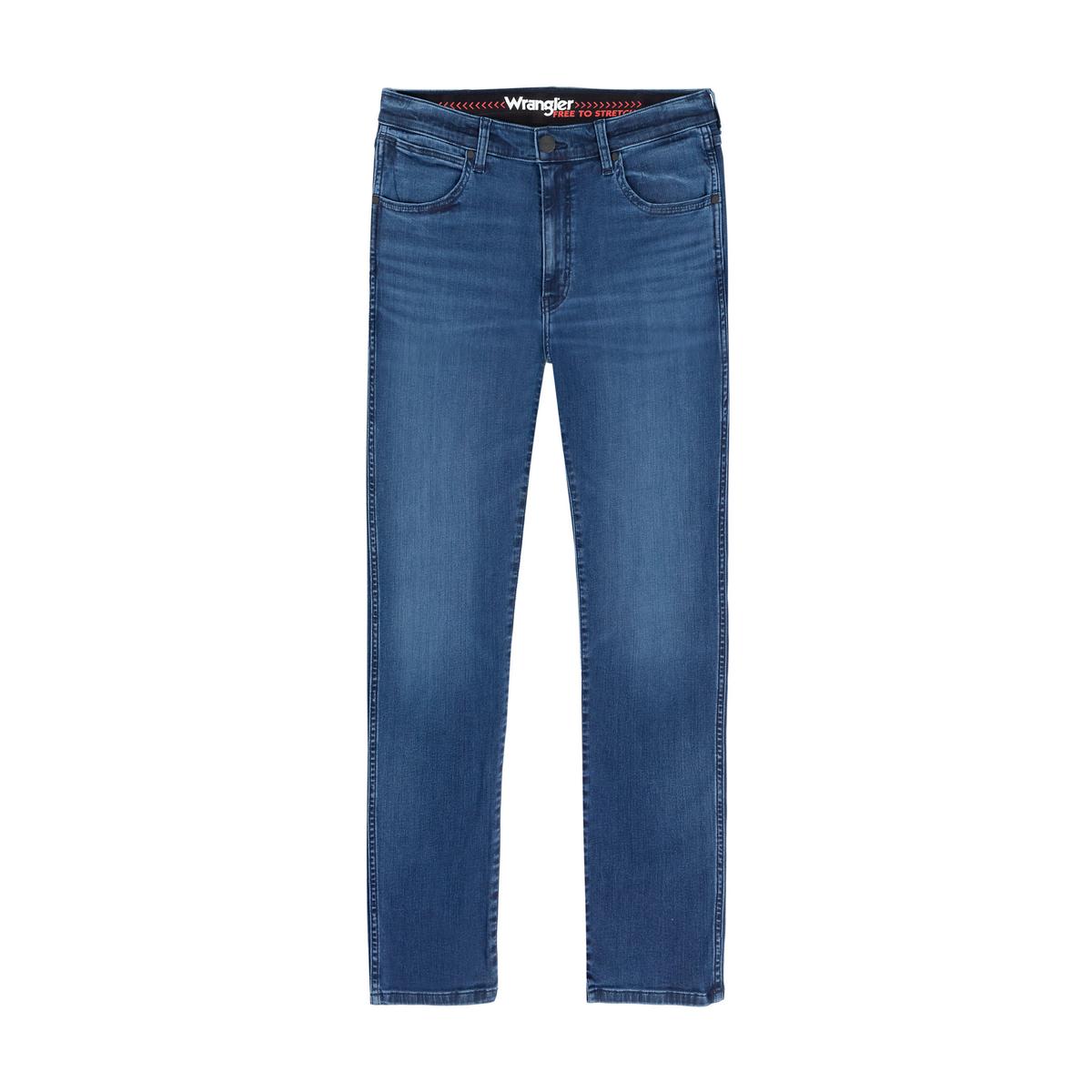 product/w/r/wrangler_112341425_0.jpg