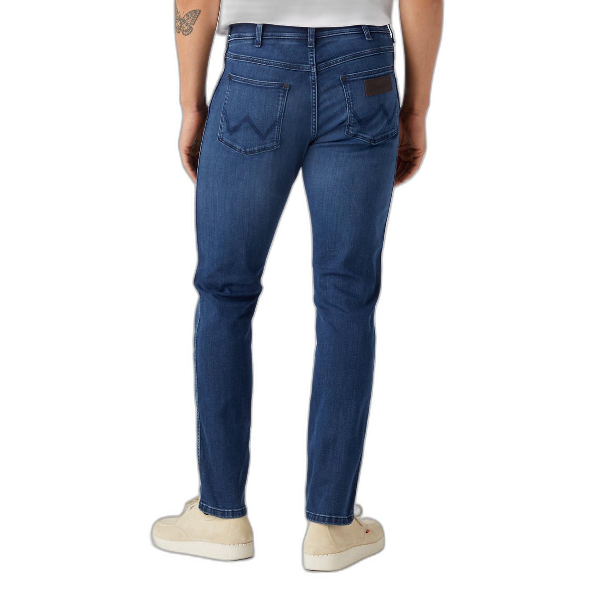 product/w/r/wrangler_112341425_2.jpg