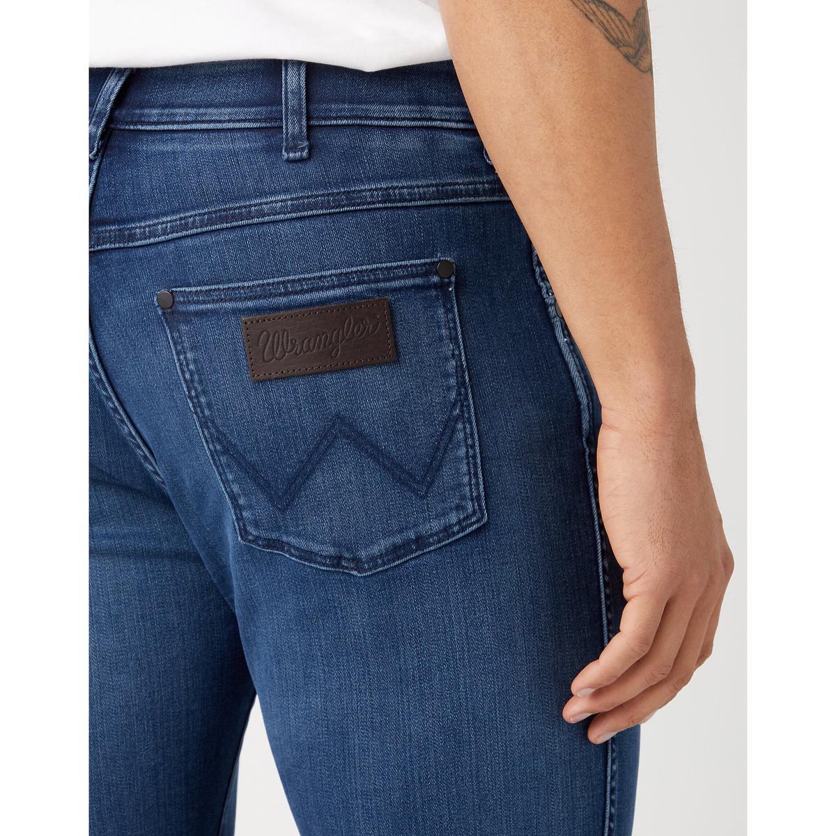 product/w/r/wrangler_112341425_4.jpg