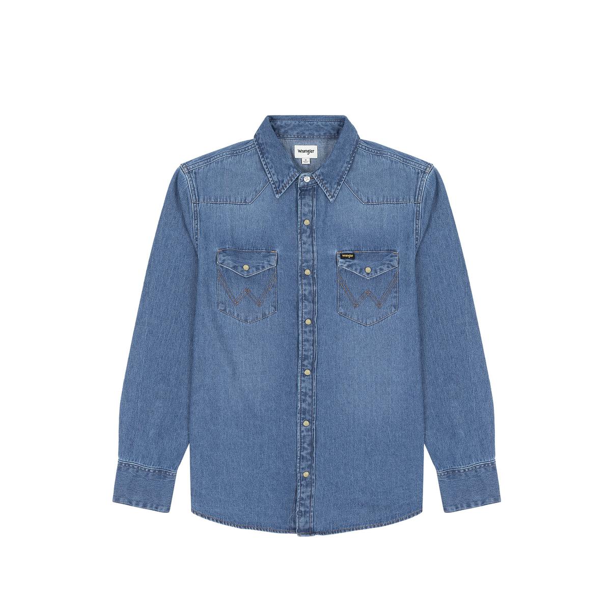 product/w/r/wrangler_112341913_0.jpg