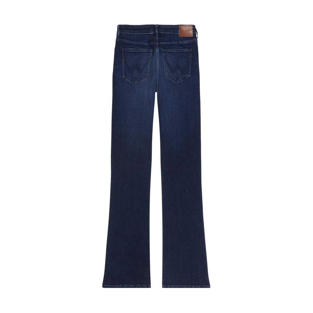 product/w/r/wrangler_112342797_1.jpg