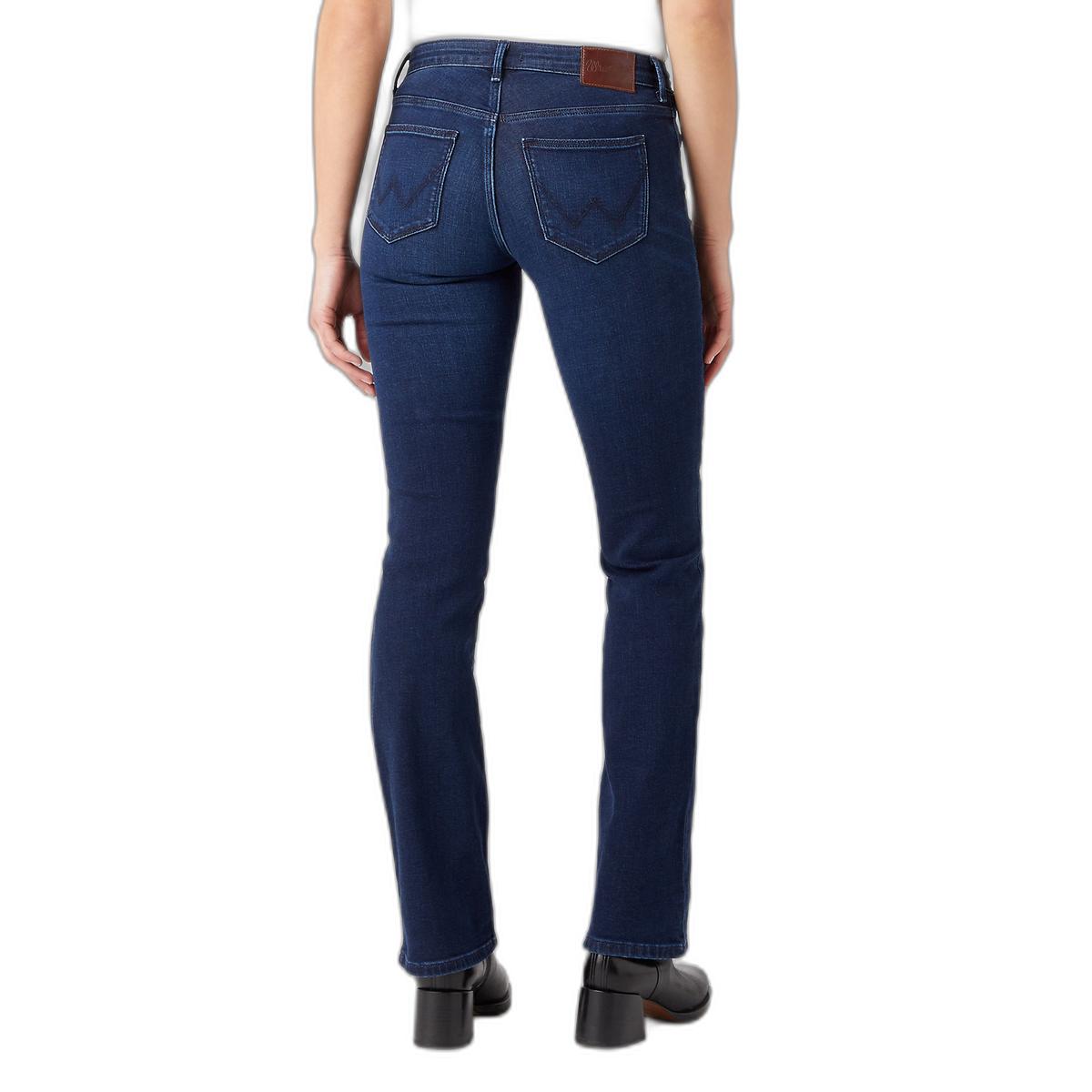 product/w/r/wrangler_112342797_2.jpg