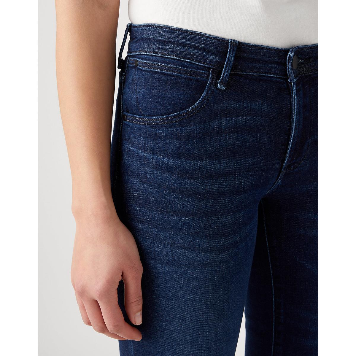 product/w/r/wrangler_112342797_3.jpg