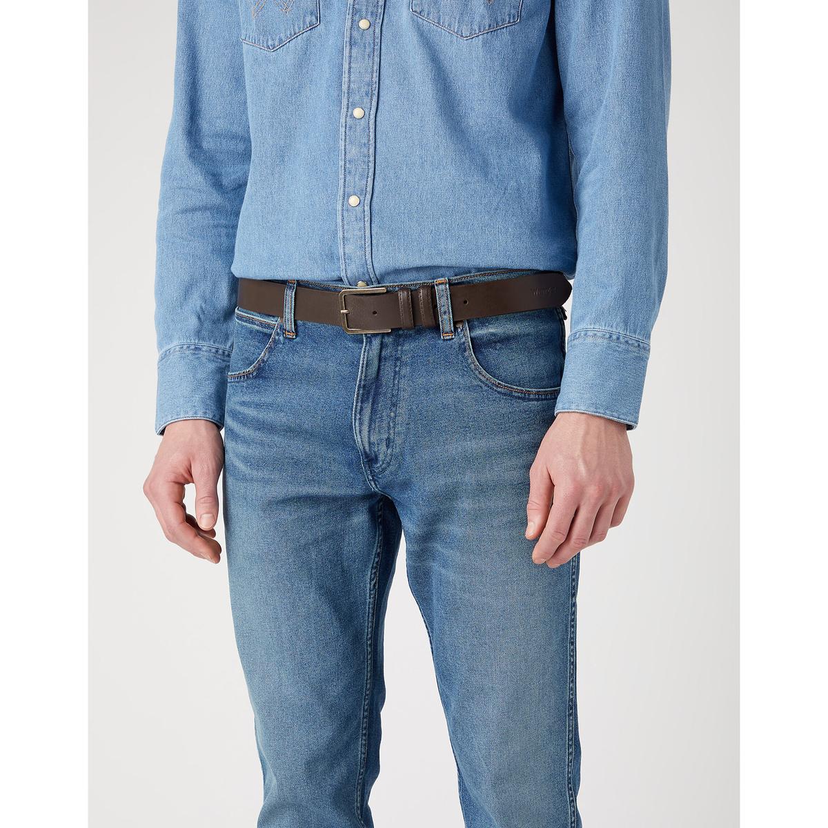 product/w/r/wrangler_112344043_2.jpg