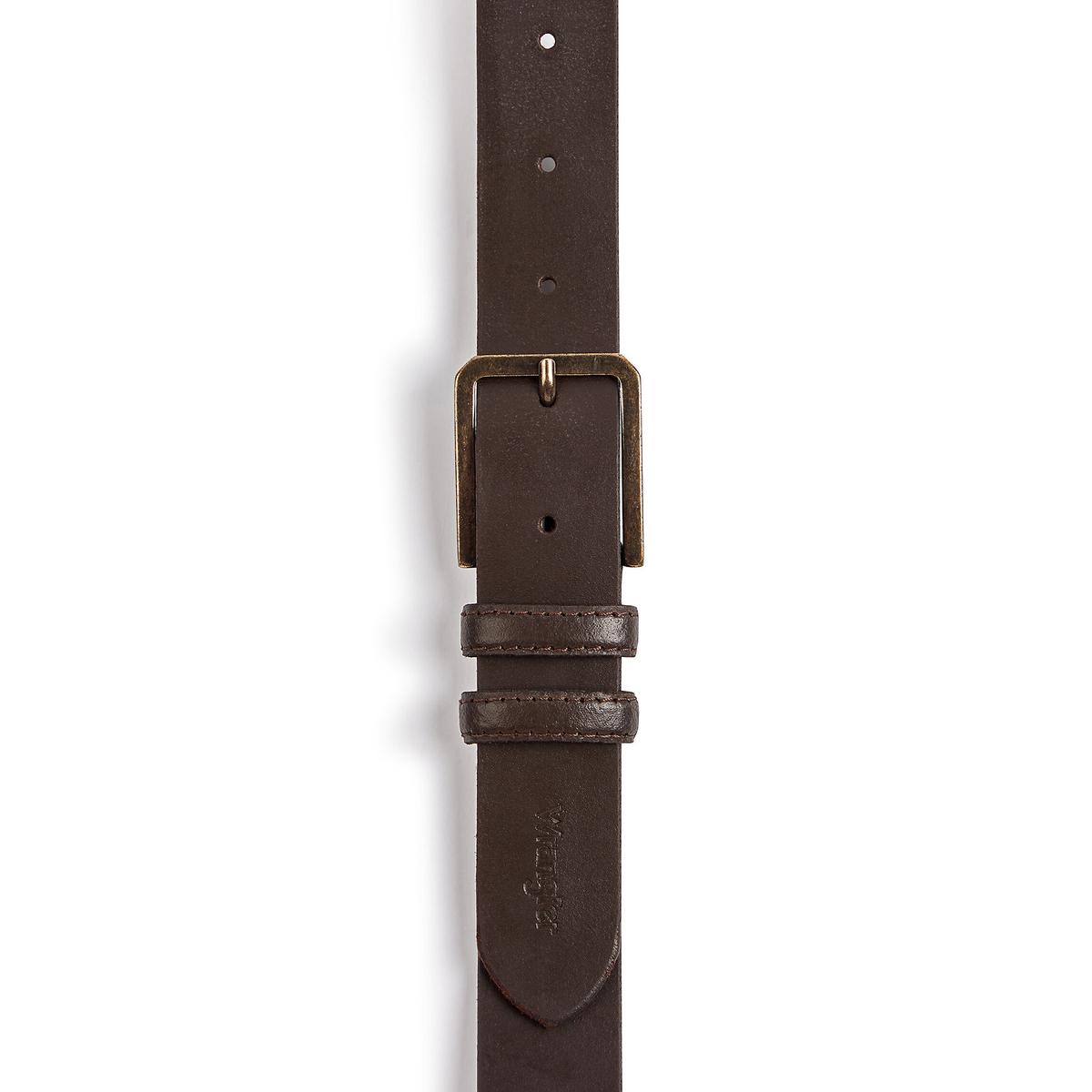 product/w/r/wrangler_112344043_4.jpg