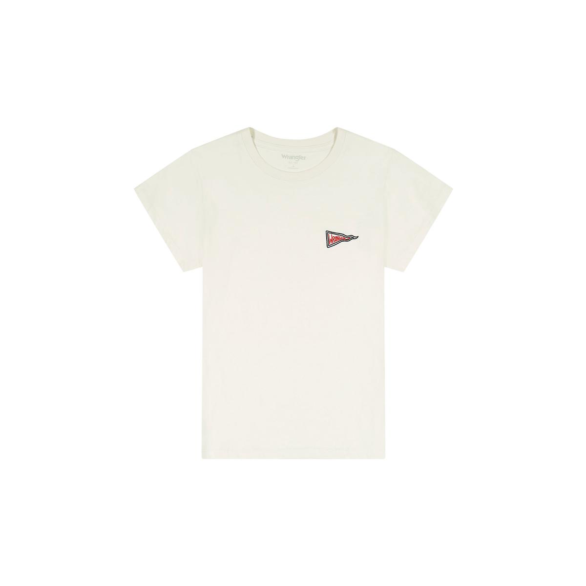 product/w/r/wrangler_112350301_white_1.jpg