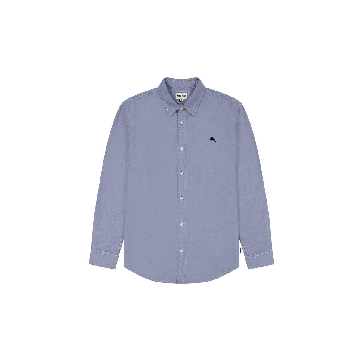 product/w/r/wrangler_112350481_blue_1.jpg