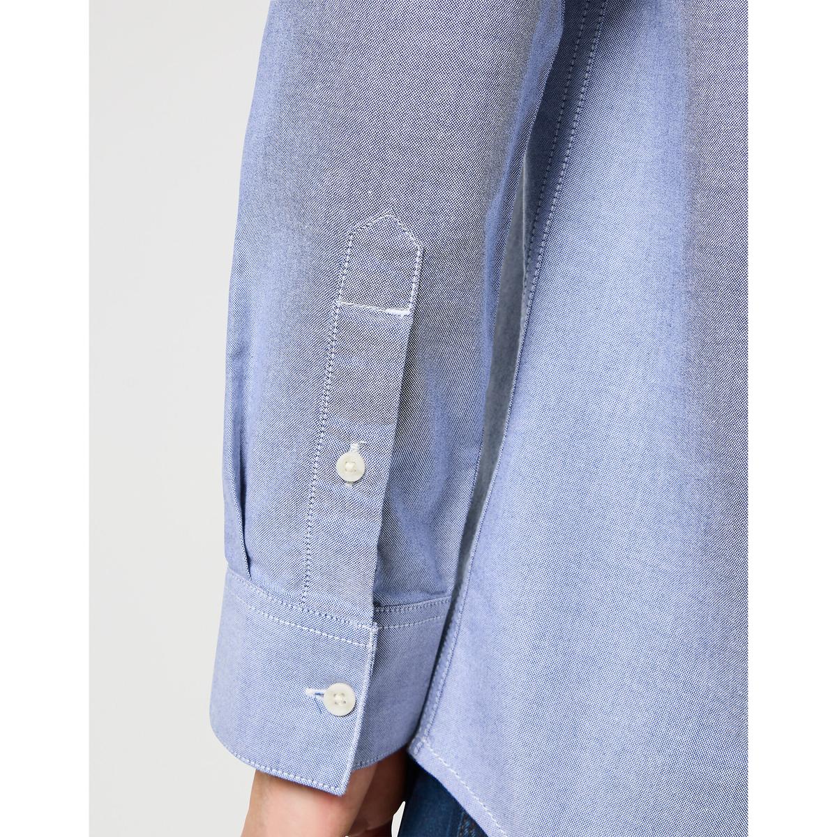product/w/r/wrangler_112350481_blue_4.jpg