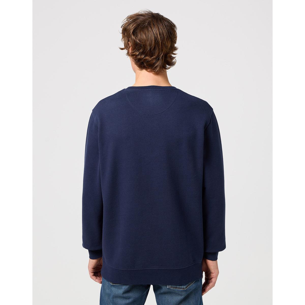 product/w/r/wrangler_112350534_navy_3.jpg