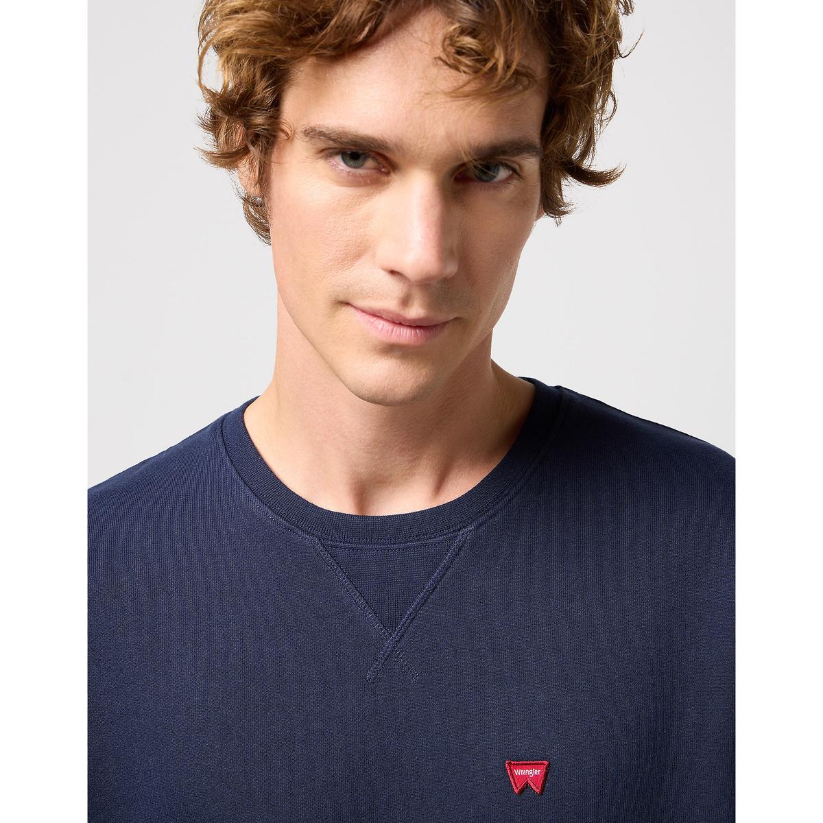 product/w/r/wrangler_112350534_navy_4.jpg