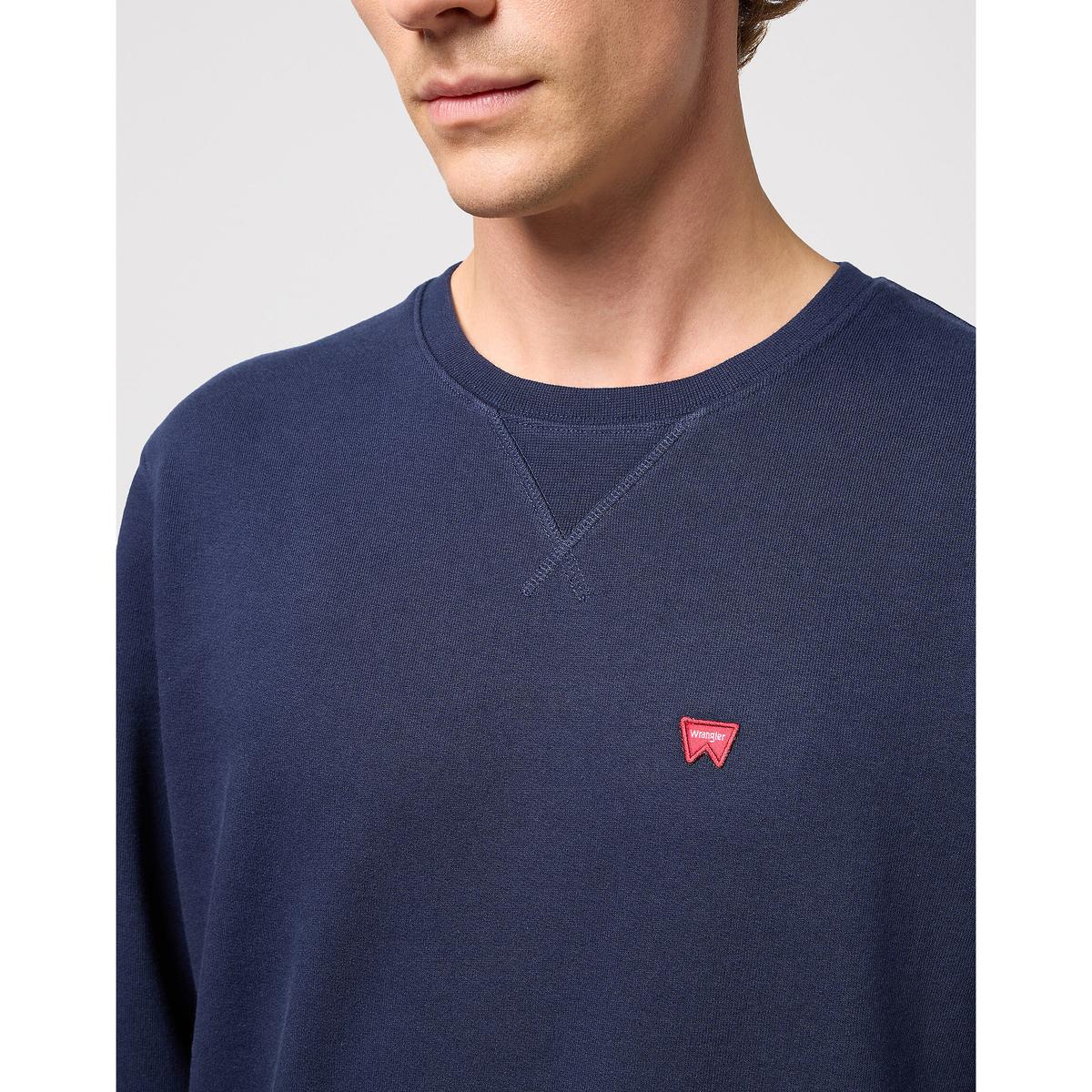 product/w/r/wrangler_112350534_navy_5.jpg