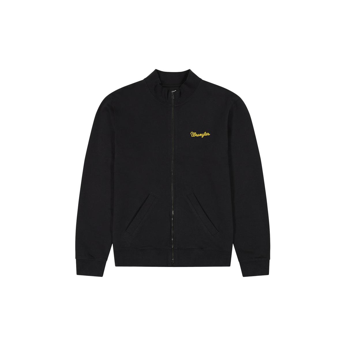 product/w/r/wrangler_112350548_black_1.jpg