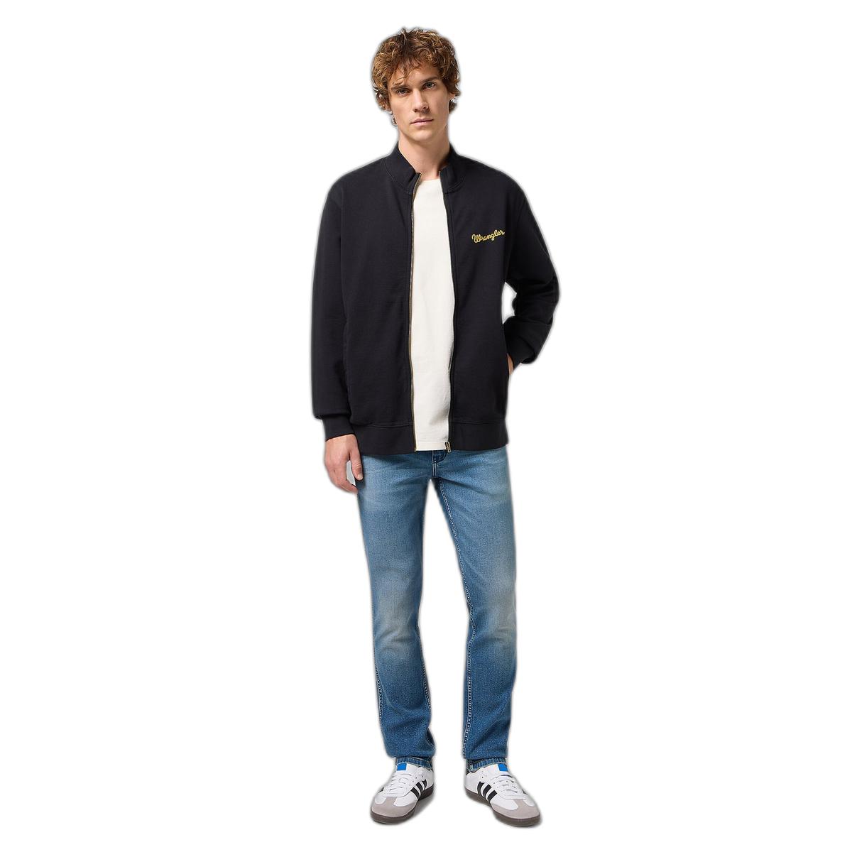 product/w/r/wrangler_112350548_black_2.jpg