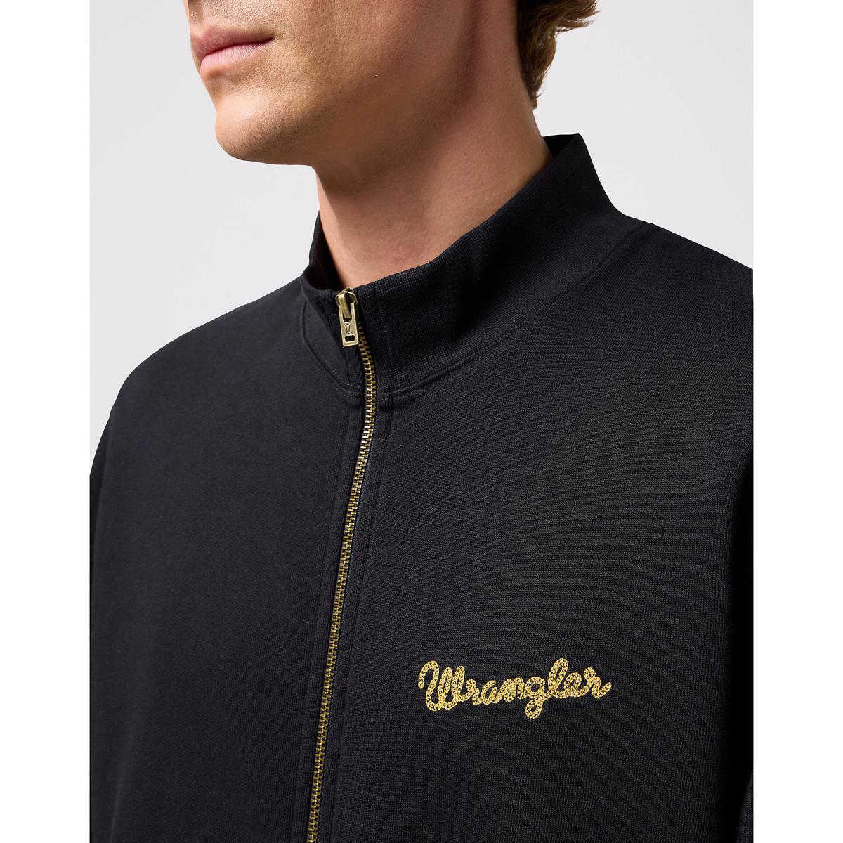 product/w/r/wrangler_112350548_black_5.jpg