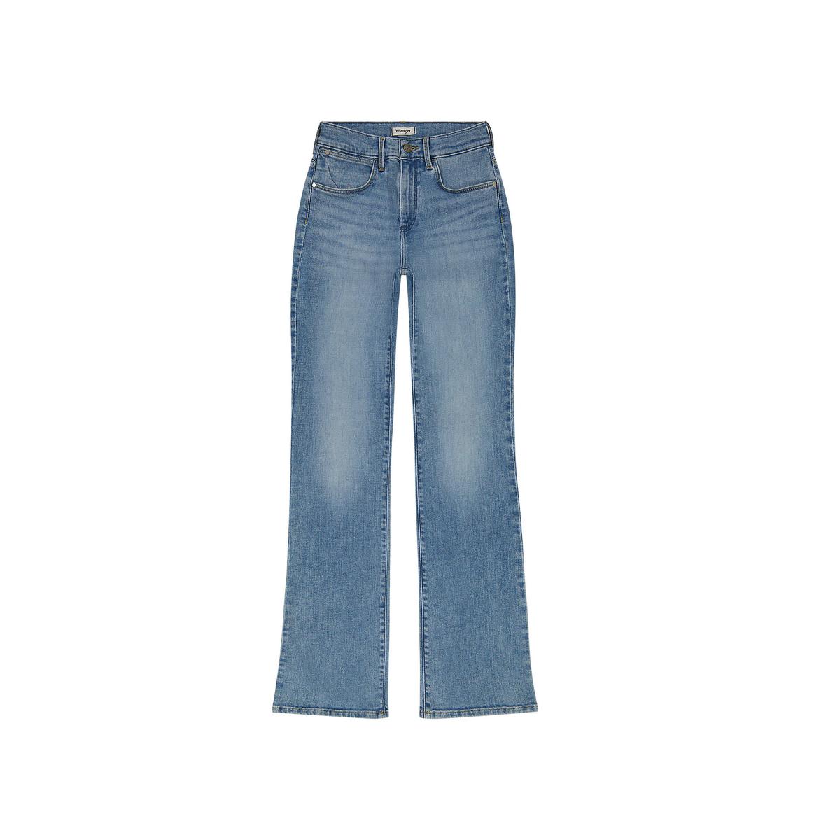 product/w/r/wrangler_112351019_southeast_1.jpg