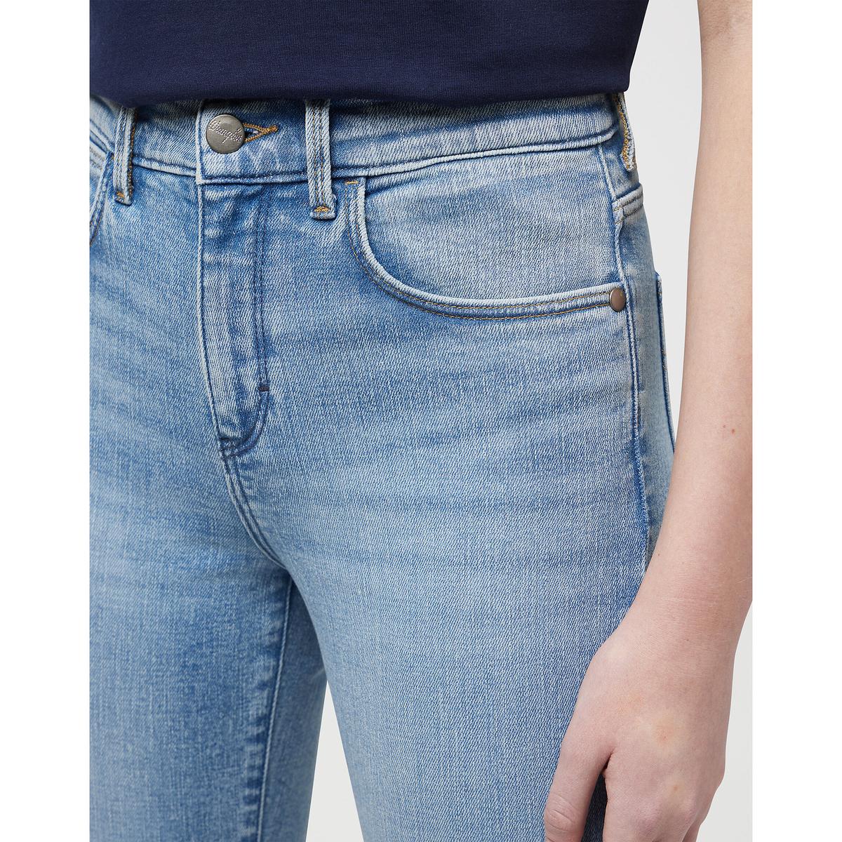 product/w/r/wrangler_112351019_southeast_4.jpg