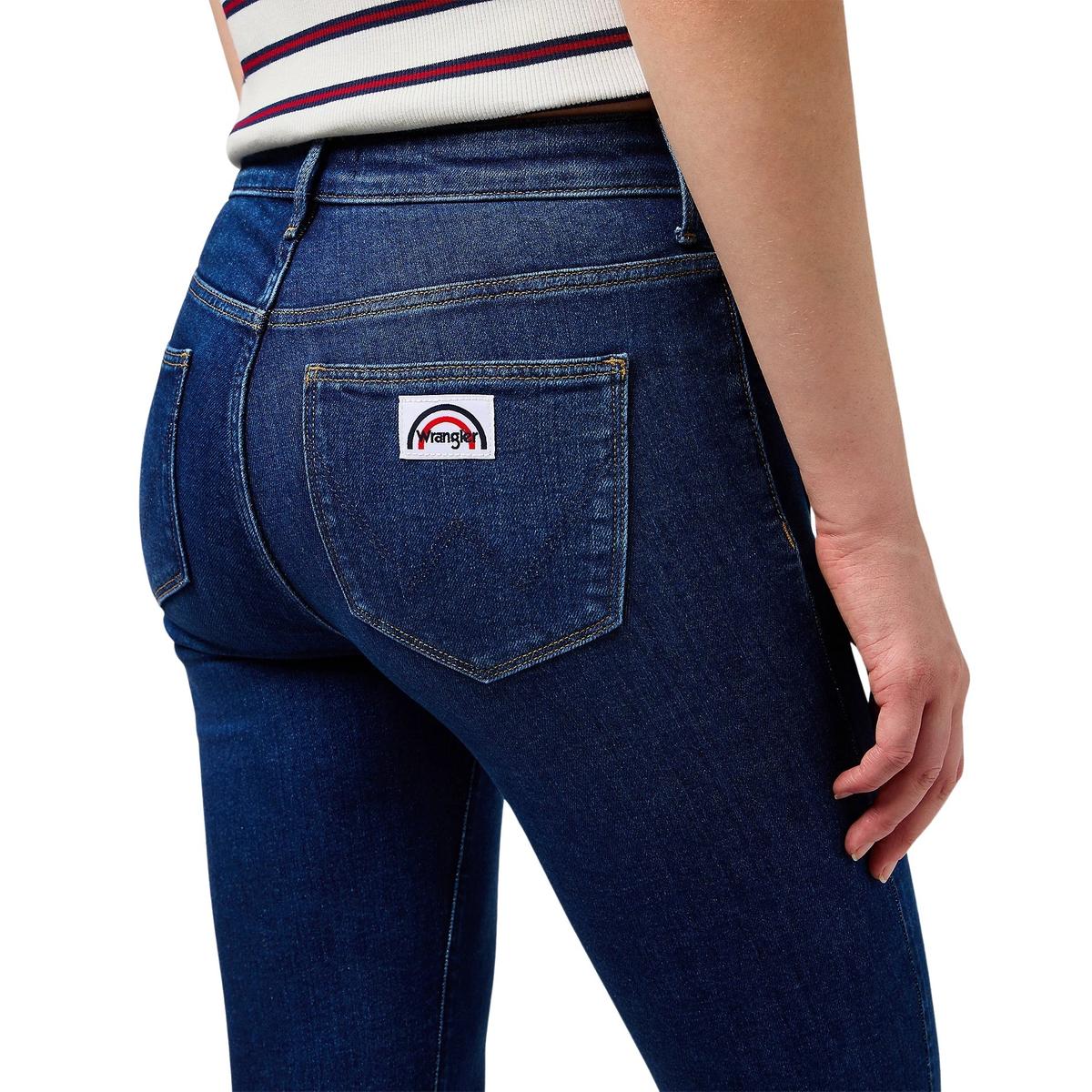 product/w/r/wrangler_112351028_bleu_6.jpg