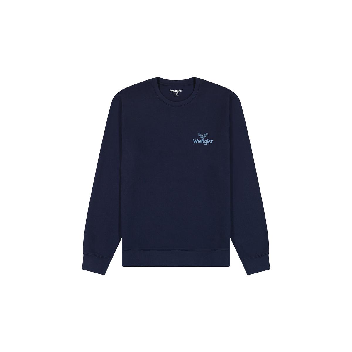 product/w/r/wrangler_112355064_navy_1.jpg