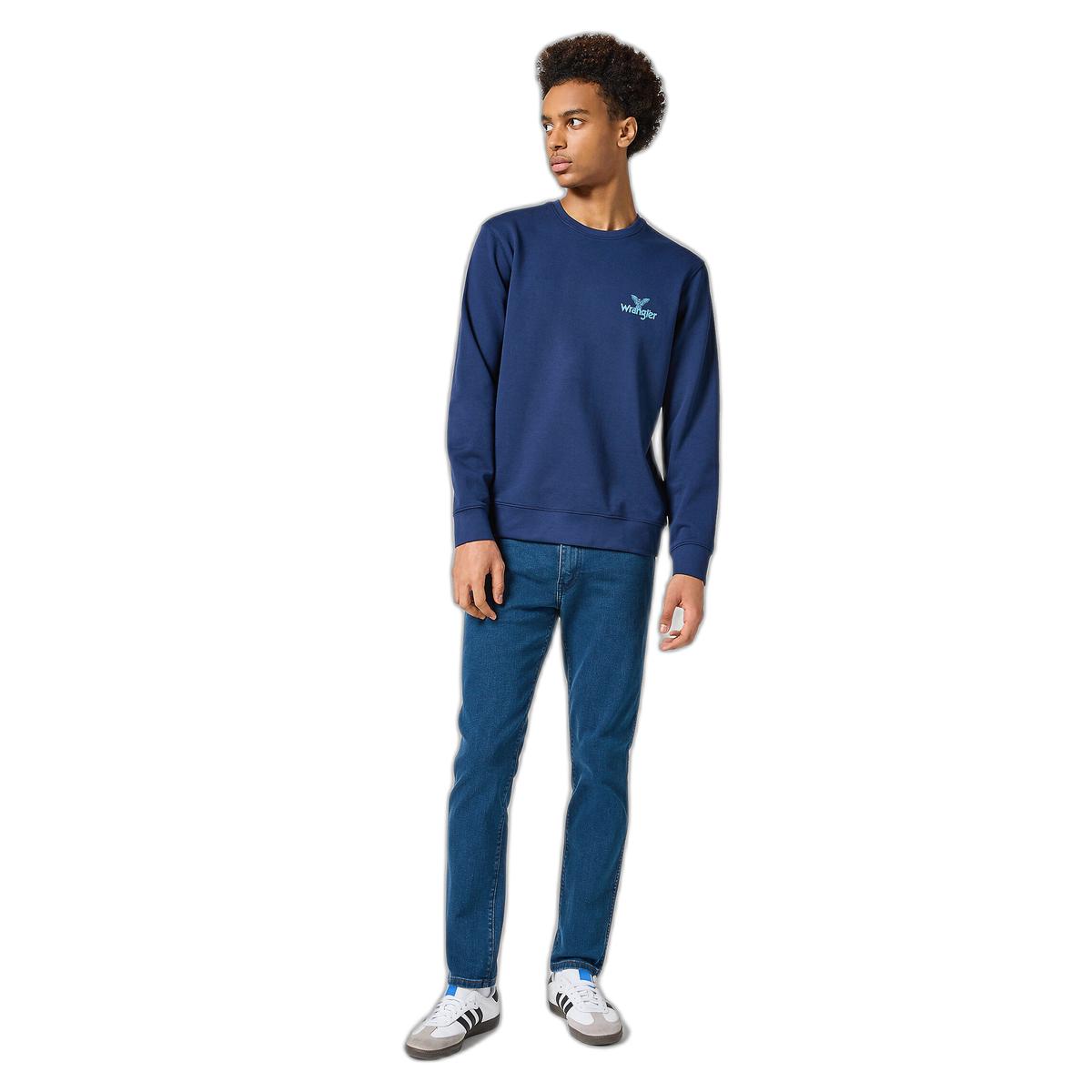 product/w/r/wrangler_112355064_navy_2.jpg