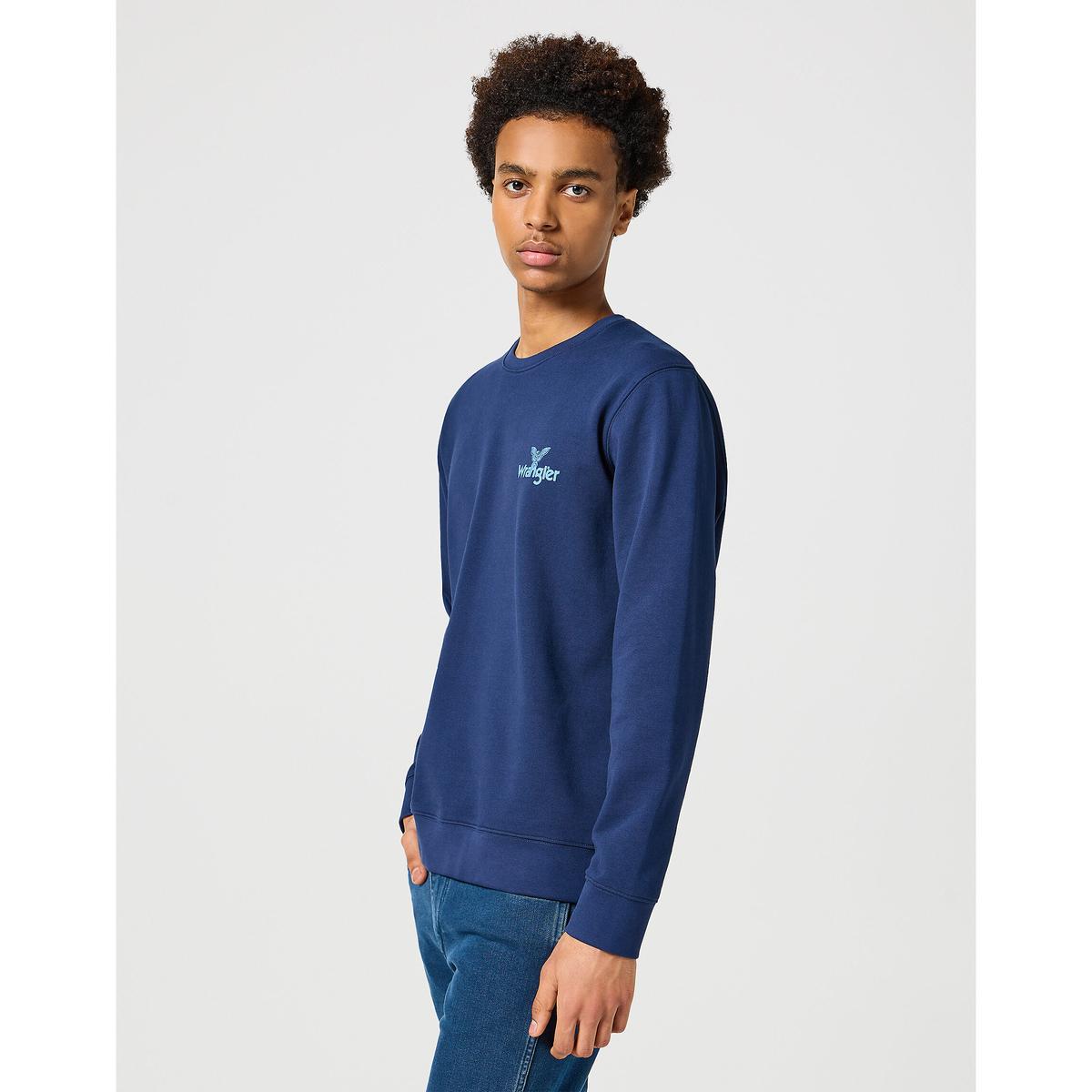 product/w/r/wrangler_112355064_navy_4.jpg