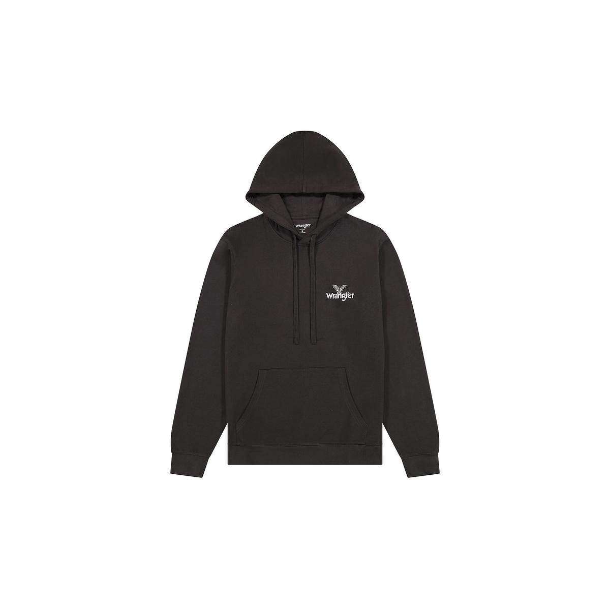 product/w/r/wrangler_112355066_faded-black_1.jpg