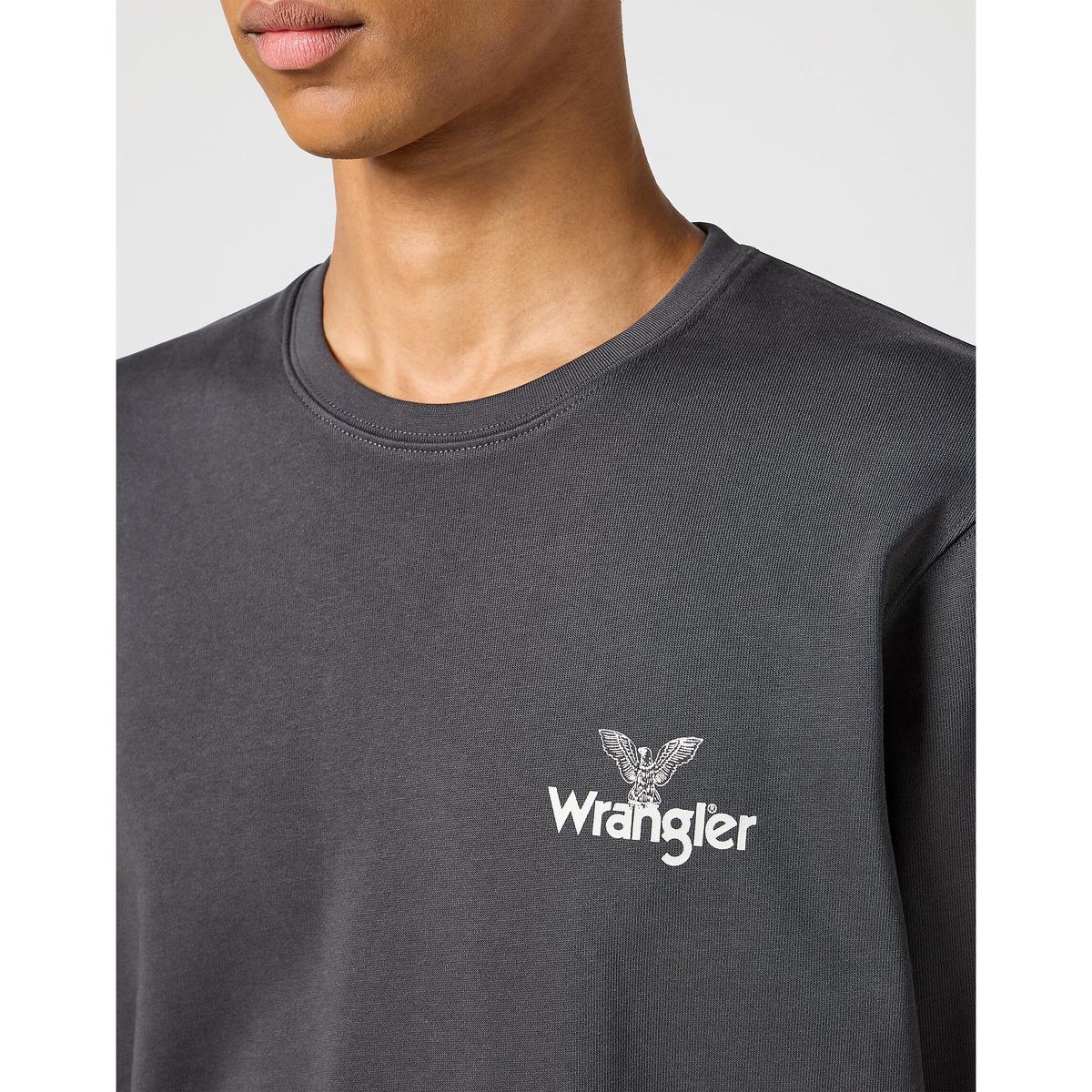 product/w/r/wrangler_112355066_faded-black_5.jpg