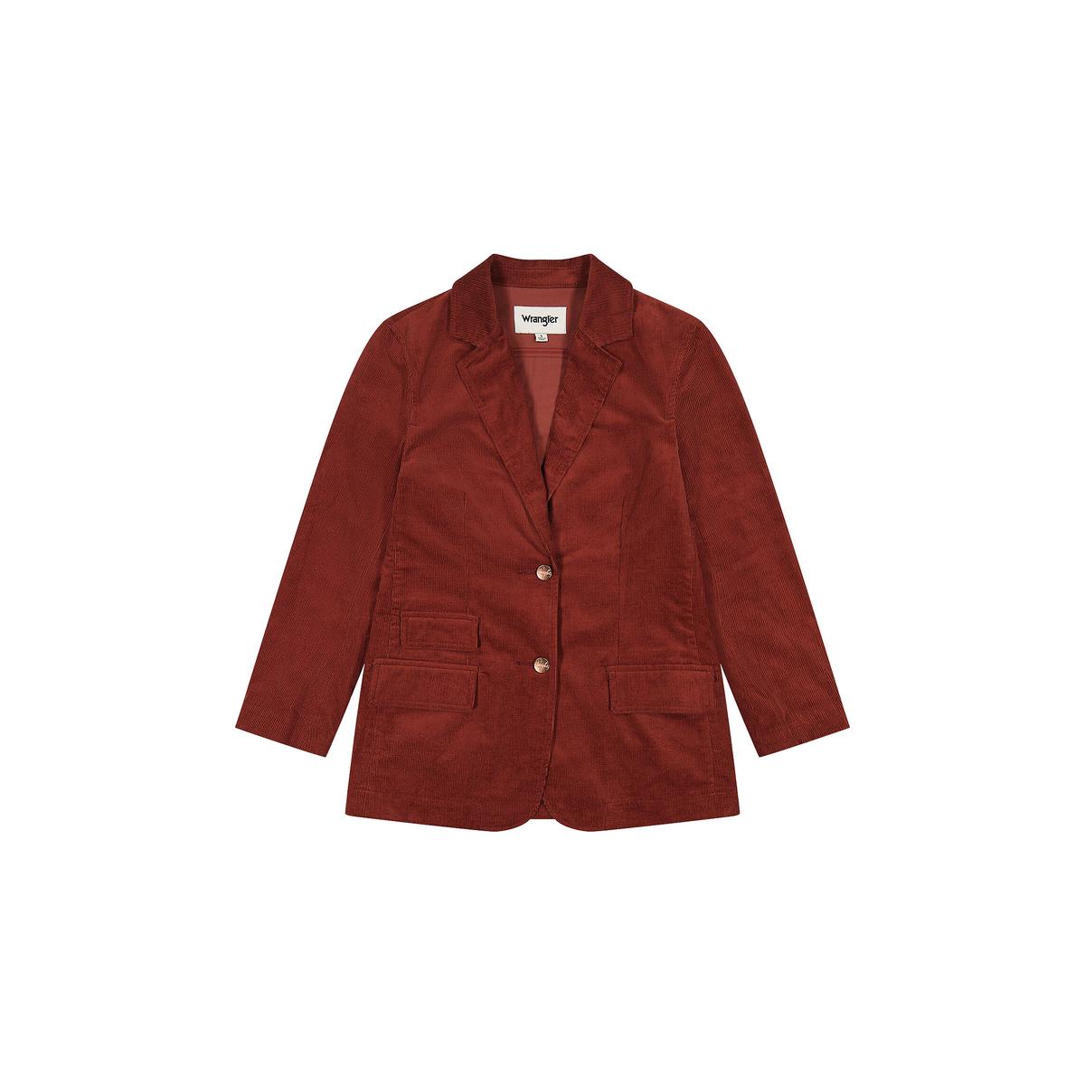 product/w/r/wrangler_112356493_rus-copper_1.jpg