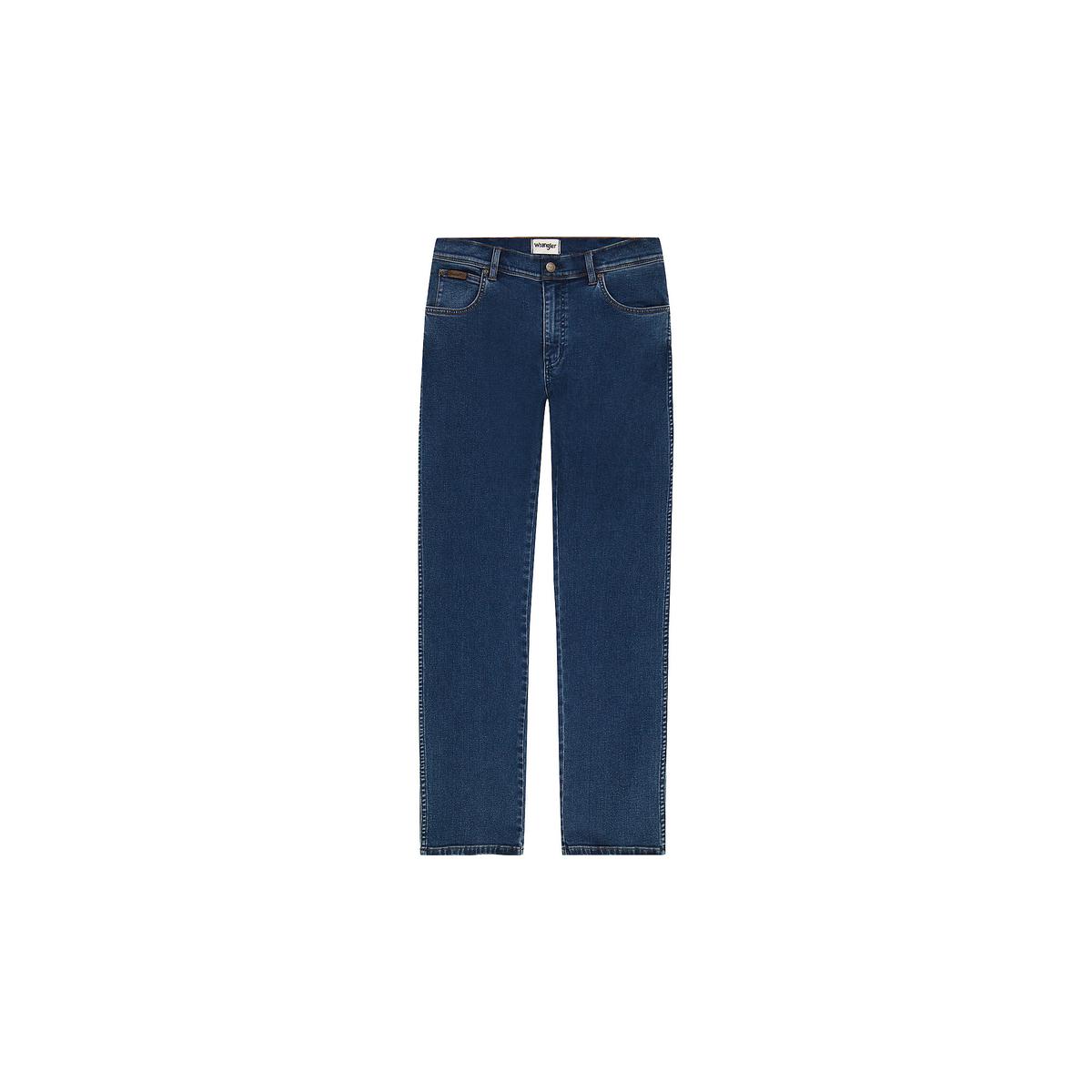 product/w/r/wrangler_112356794_midnight-shadow_1.jpg