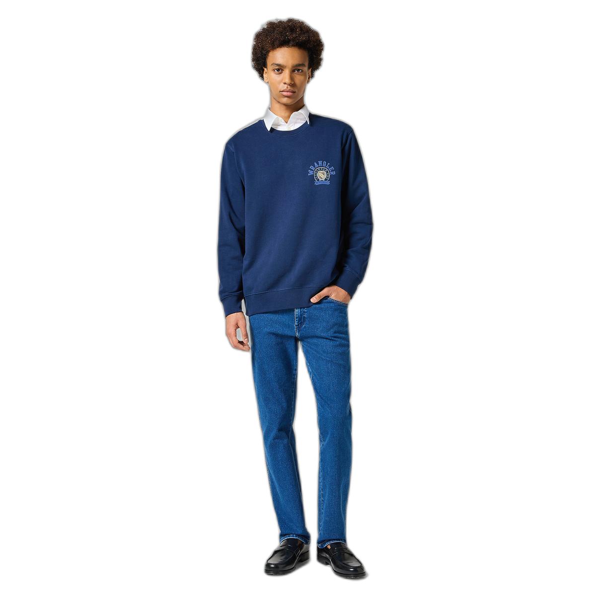 product/w/r/wrangler_112356794_midnight-shadow_2.jpg