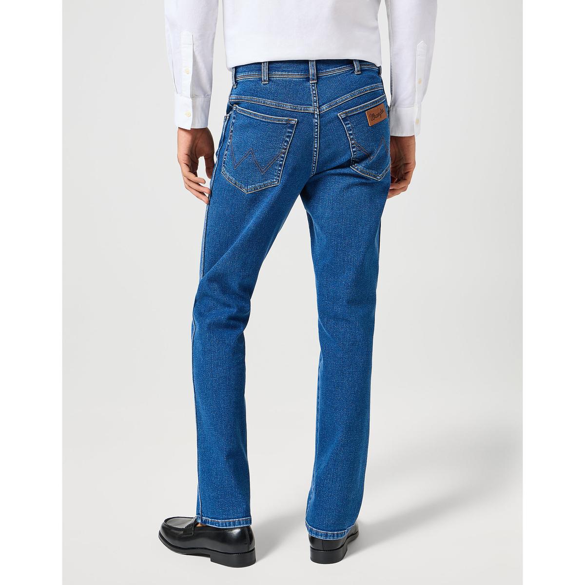 product/w/r/wrangler_112356794_midnight-shadow_3.jpg
