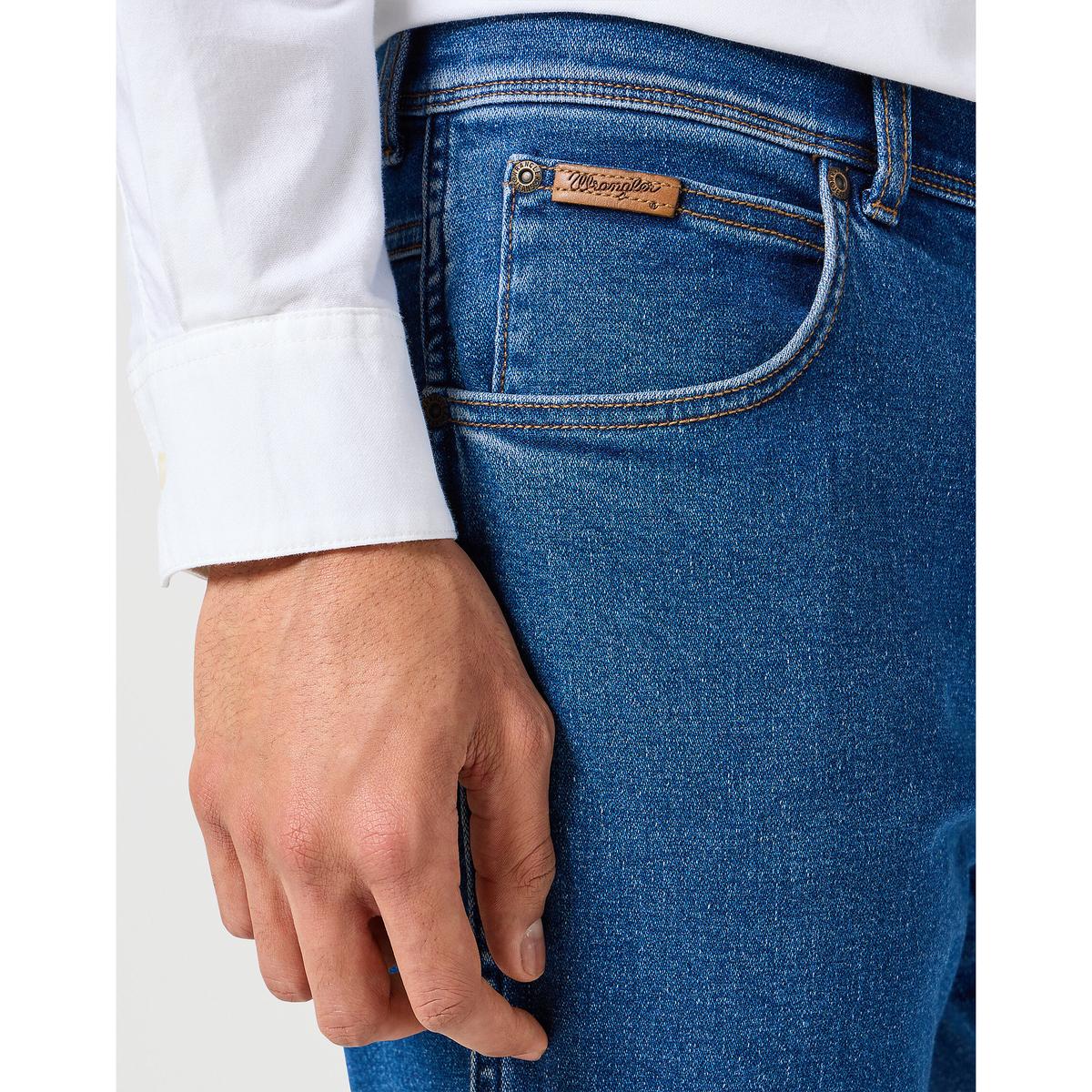 product/w/r/wrangler_112356794_midnight-shadow_4.jpg